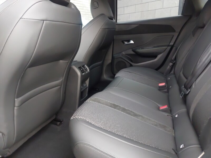 Used Peugeot 308 2024 for sale - 77815576: Photo 6