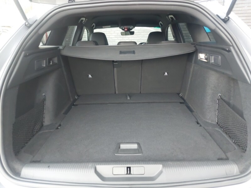 Used Peugeot 308 2024 for sale - 77815576: Photo 8