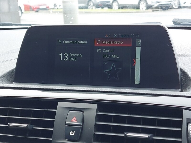 Used BMW 1 Series 2018 for sale - 77530742: Photo 11