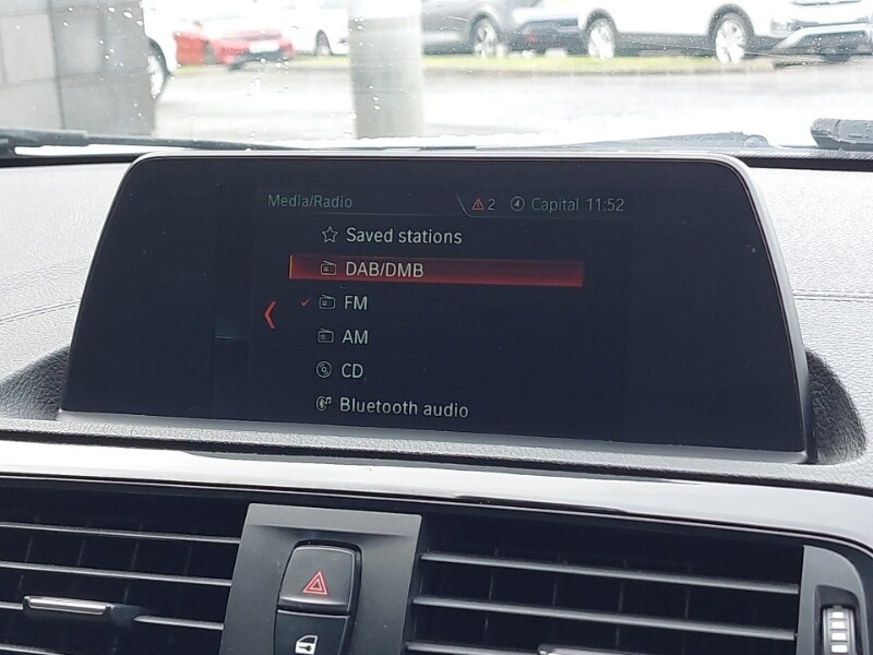 Used BMW 1 Series 2018 for sale - 77530742: Photo 18