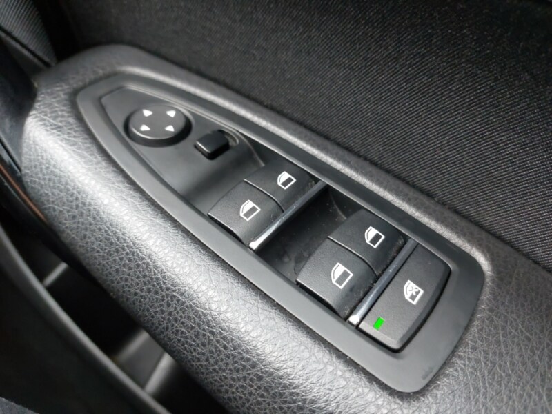 Used BMW 1 Series 2018 for sale - 77530742: Photo 19