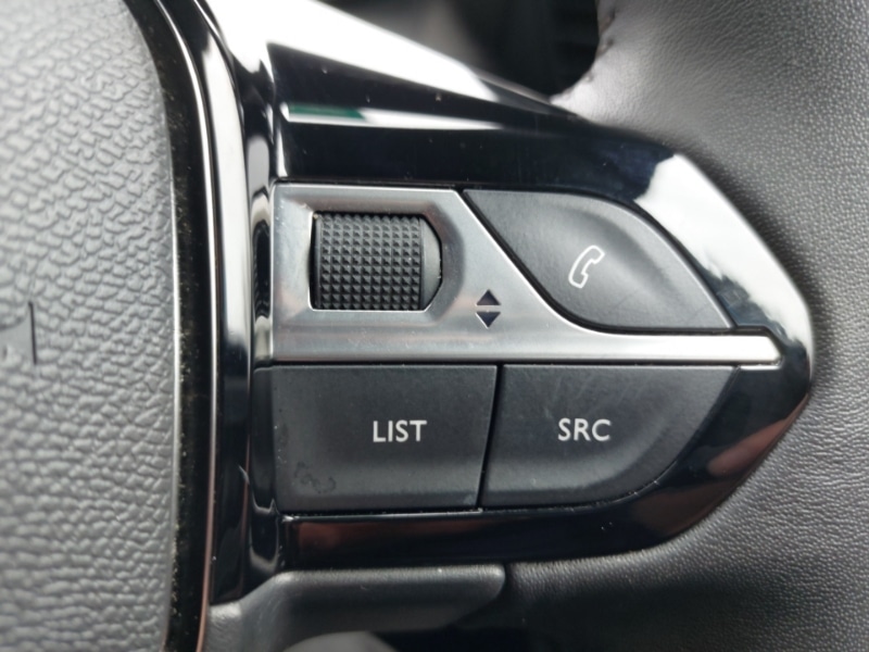 Used Peugeot 2008 2023 for sale - 78093538: Photo 16