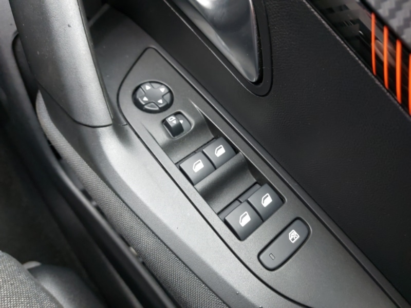 Used Peugeot 2008 2023 for sale - 78093538: Photo 19