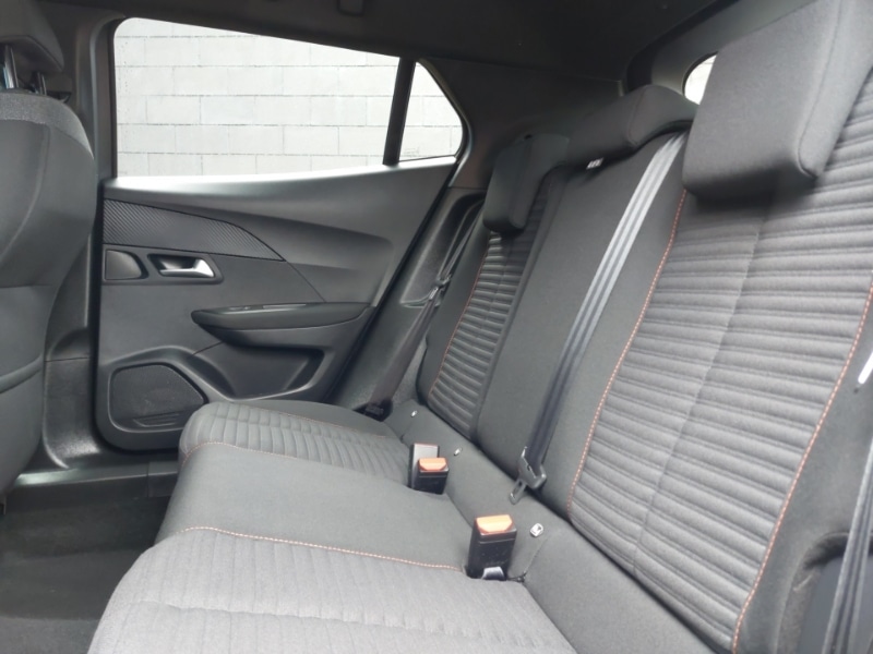 Used Peugeot 2008 2023 for sale - 78093538: Photo 6