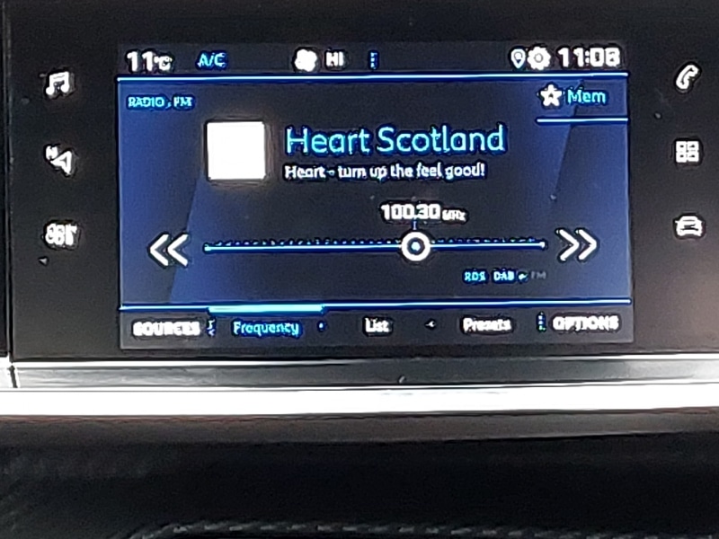 Used Peugeot 2008 2023 for sale - 78093538: Photo 7