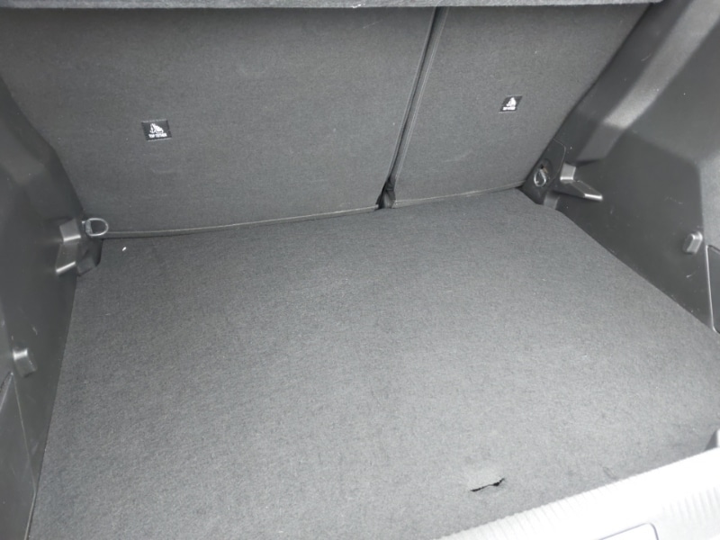 Used Peugeot 2008 2023 for sale - 78093538: Photo 8