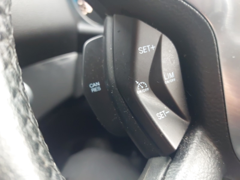 Used Ford Kuga 2016 for sale - 76564218: Photo 14