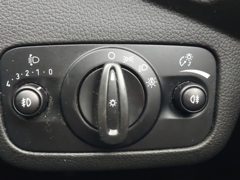 Used Ford Kuga 2016 for sale - 76564218: Photo 17