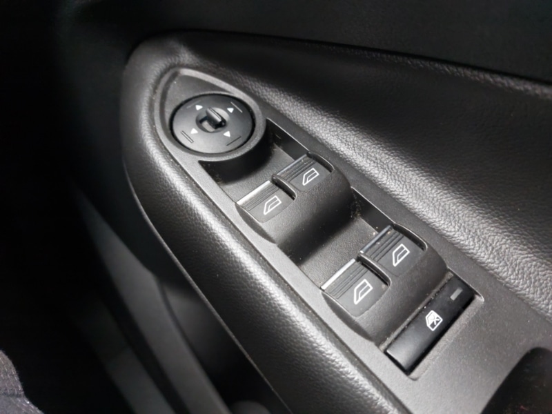 Used Ford Kuga 2016 for sale - 76564218: Photo 18