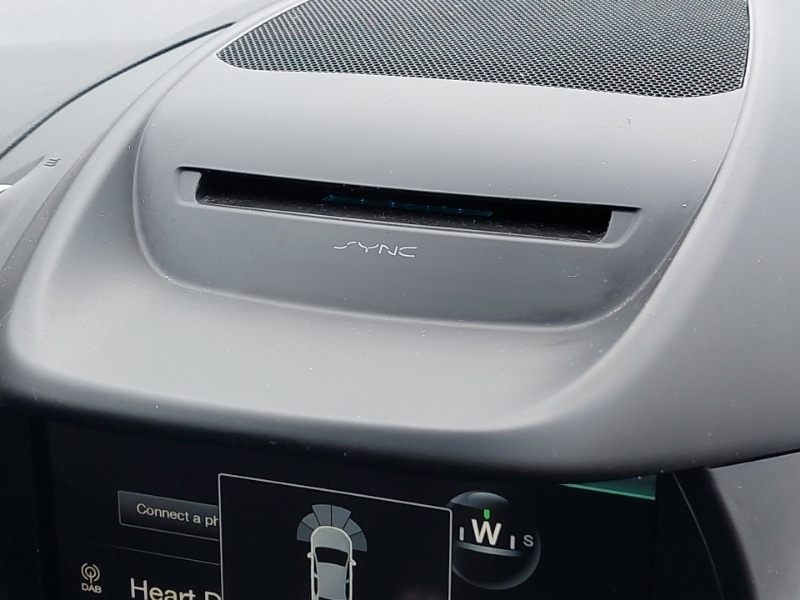 Used Ford Kuga 2016 for sale - 76564218: Photo 19