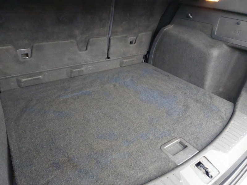 Used Ford Kuga 2016 for sale - 76564218: Photo 8