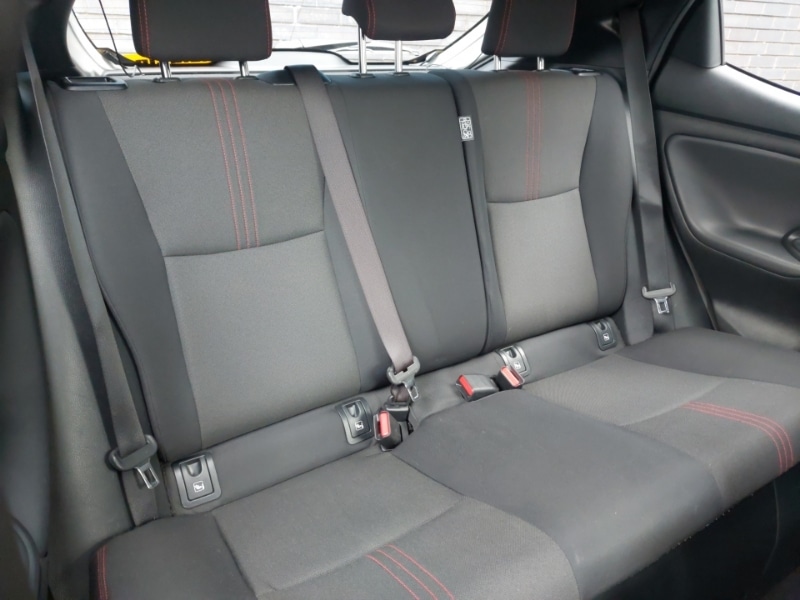 Used Toyota Yaris 2023 for sale - 78183608: Photo 13