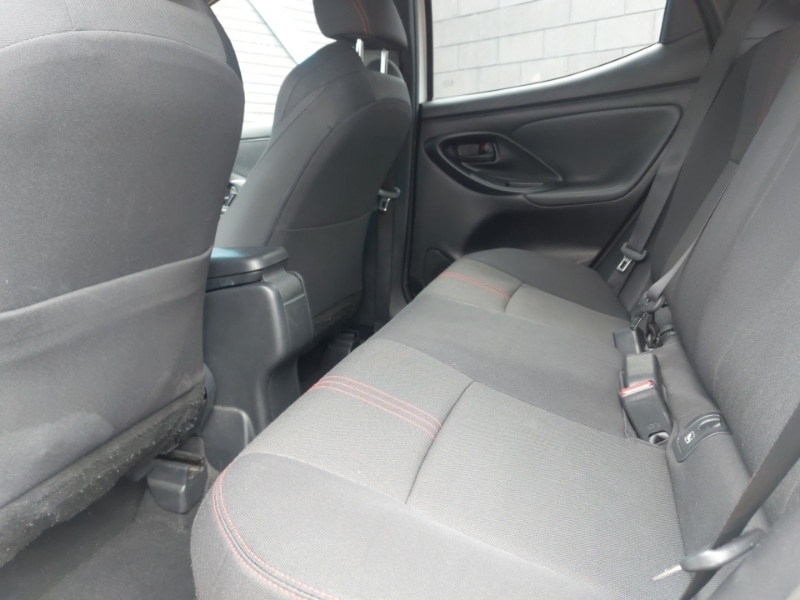 Used Toyota Yaris 2023 for sale - 78183608: Photo 6