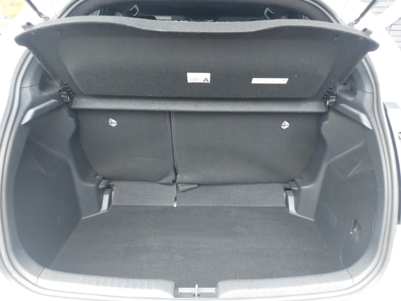 Used Toyota Yaris 2023 for sale - 78183608: Photo 8