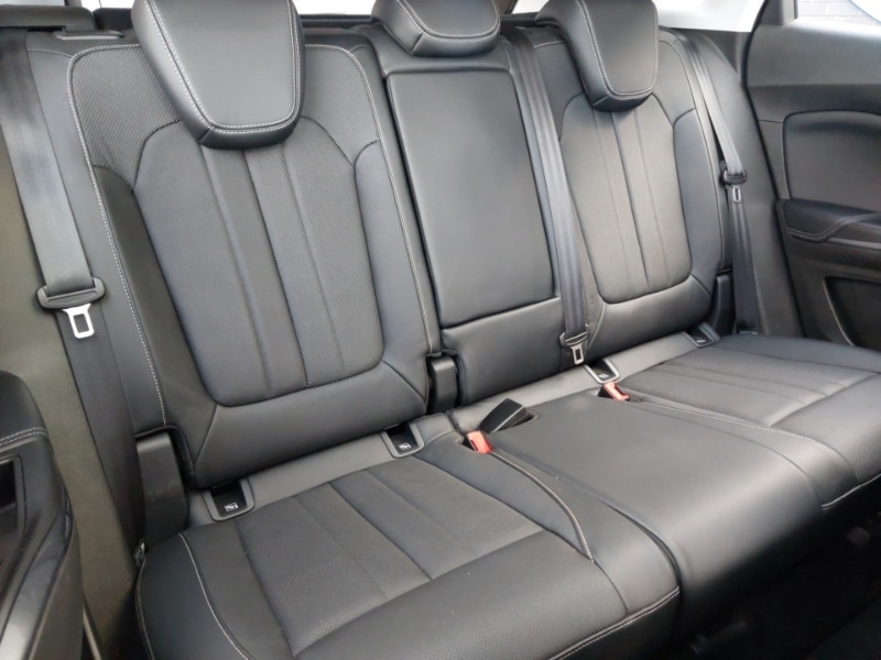 Used Vauxhall Grandland X 2019 for sale - 77228646: Photo 13