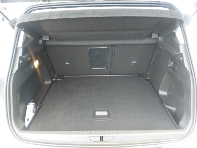 Used Vauxhall Grandland X 2019 for sale - 77228646: Photo 8