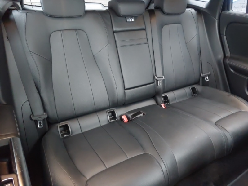 Used Mercedes-Benz EQA 2021 for sale - 76721760: Photo 13