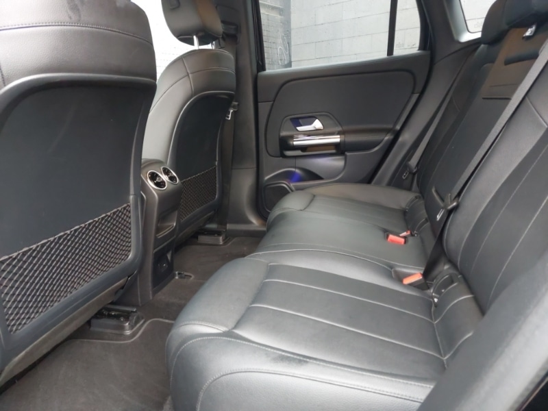 Used Mercedes-Benz EQA 2021 for sale - 76721760: Photo 6