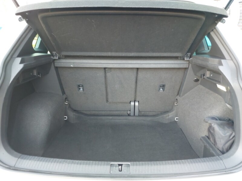 Used Volkswagen Tiguan 2023 for sale - 77689864: Photo 8