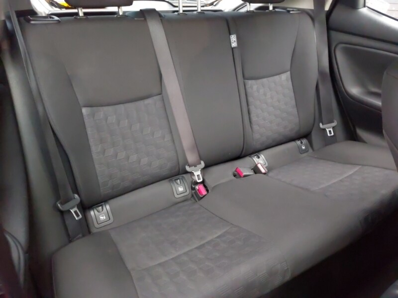 Used Mazda Mazda2 HYBRID 2024 for sale - 77035227: Photo 13