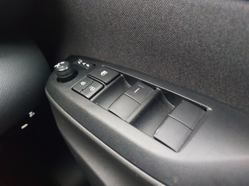 Used Mazda Mazda2 HYBRID 2024 for sale - 77035227: Photo 18