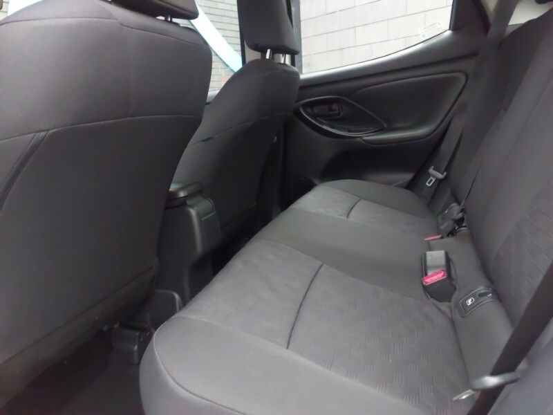 Used Mazda Mazda2 HYBRID 2024 for sale - 77035227: Photo 6