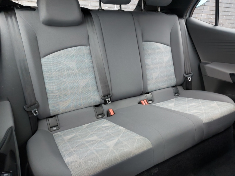 Used Volkswagen ID.3 2022 for sale - 77141915: Photo 13