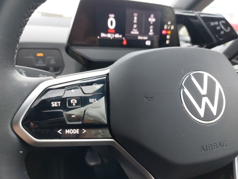 Used Volkswagen ID.3 2022 for sale - 77141915: Photo 15