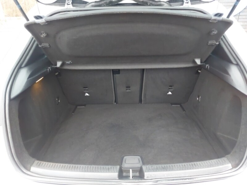 Used Mercedes-Benz A-Class 2021 for sale - 77503059: Photo 8