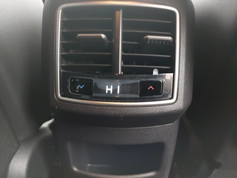 Used Kia Sportage 2024 for sale - 76696152: Photo 12