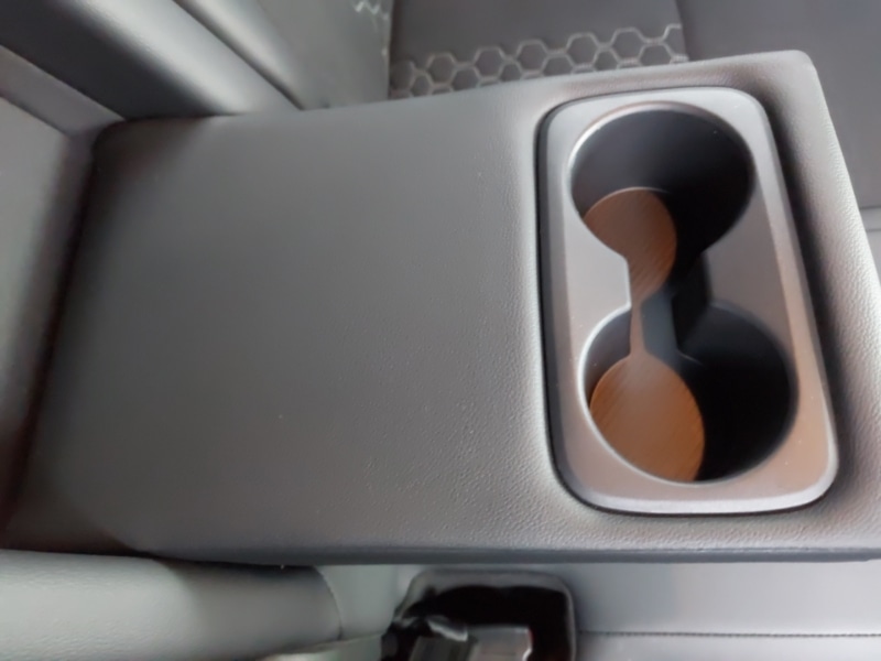 Used Kia Sportage 2024 for sale - 76696152: Photo 13