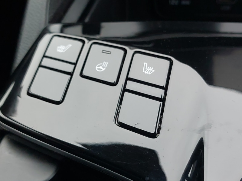 Used Kia Sportage 2024 for sale - 76696152: Photo 14