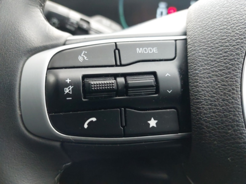 Used Kia Sportage 2024 for sale - 76696152: Photo 15