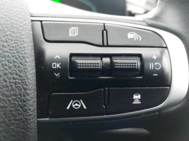 Used Kia Sportage 2024 for sale - 76696152: Photo 16