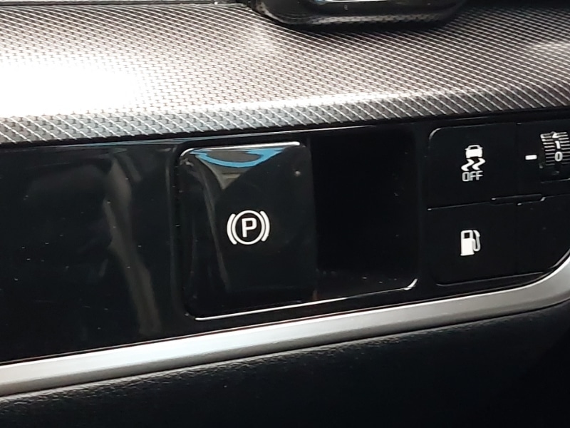 Used Kia Sportage 2024 for sale - 76696152: Photo 17