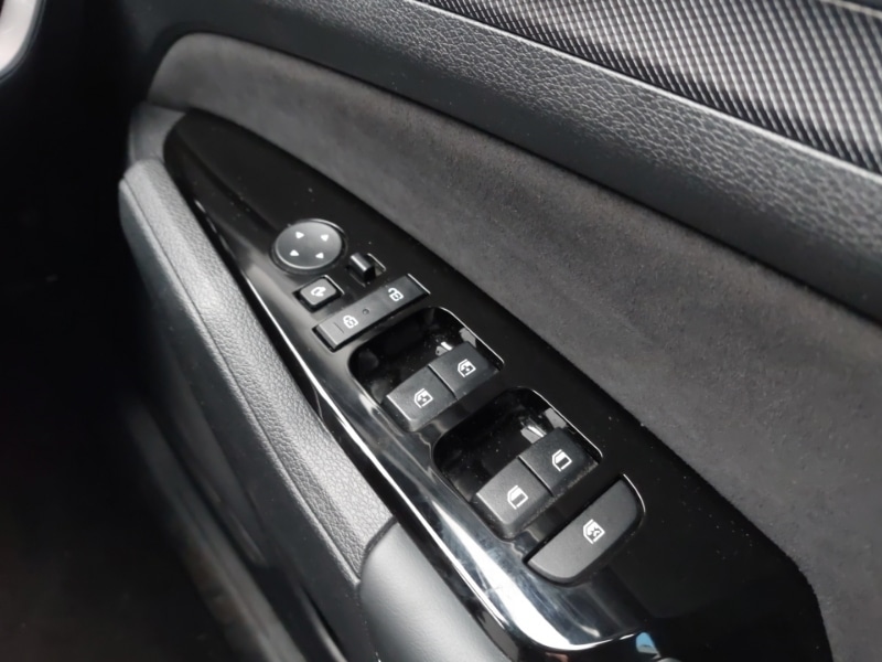 Used Kia Sportage 2024 for sale - 76696152: Photo 18