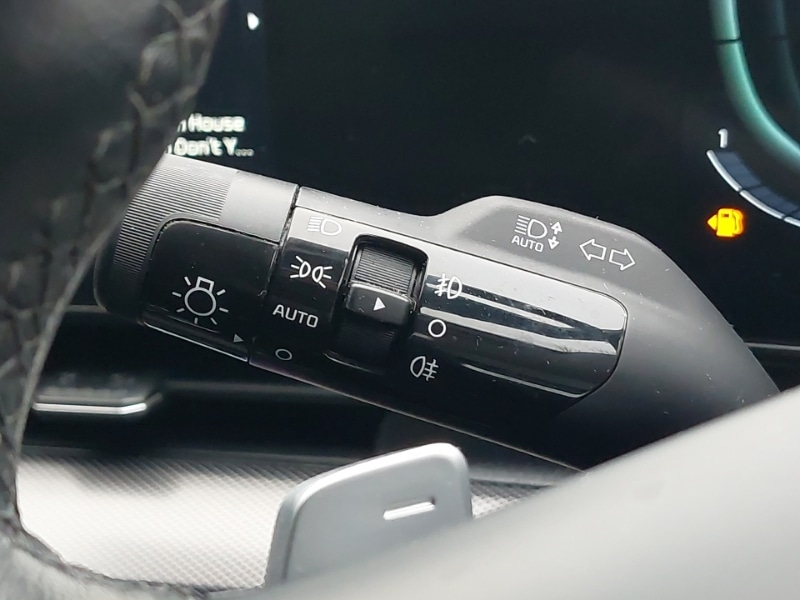 Used Kia Sportage 2024 for sale - 76696152: Photo 19