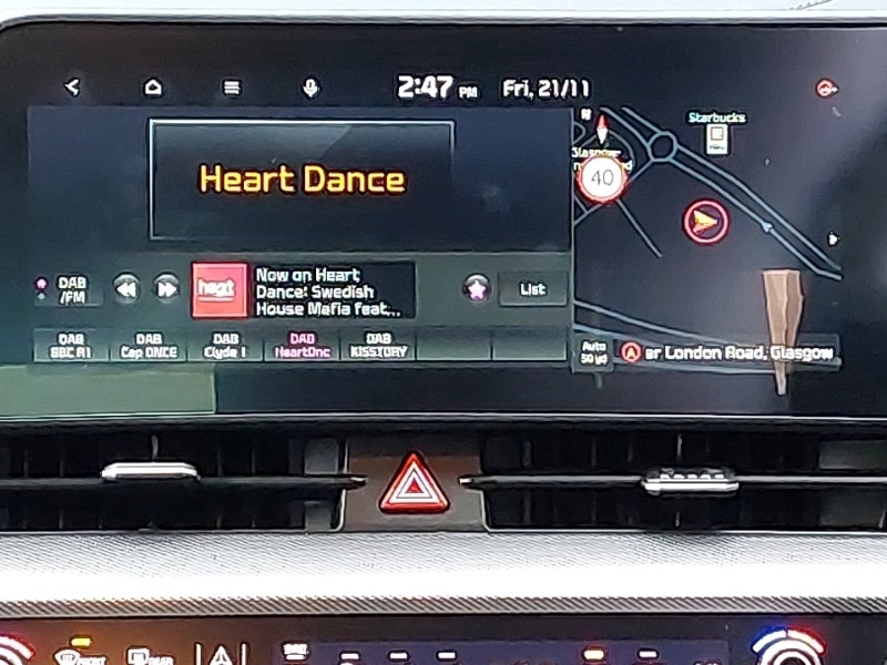 Used Kia Sportage 2024 for sale - 76696152: Photo 7