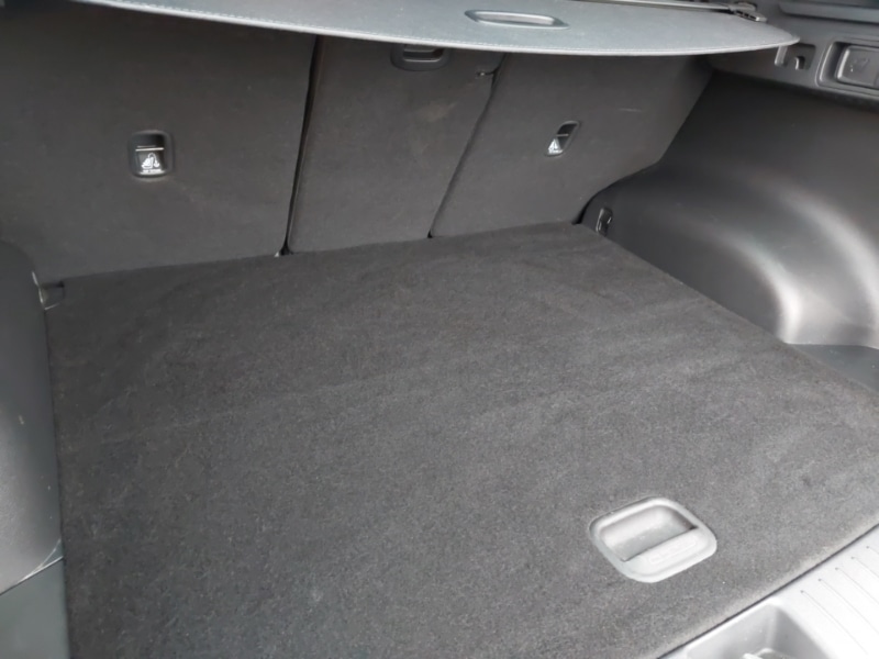 Used Kia Sportage 2024 for sale - 76696152: Photo 8