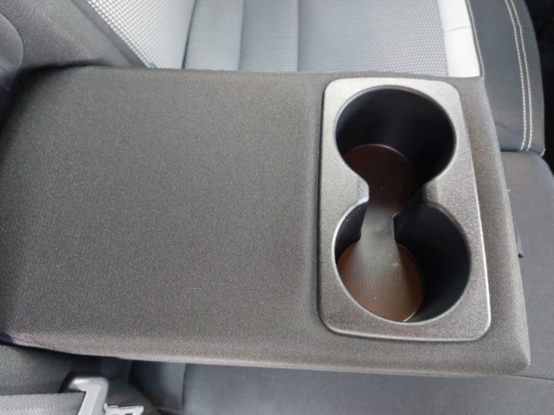 Used Kia Ceed 2016 for sale - 76238247: Photo 12