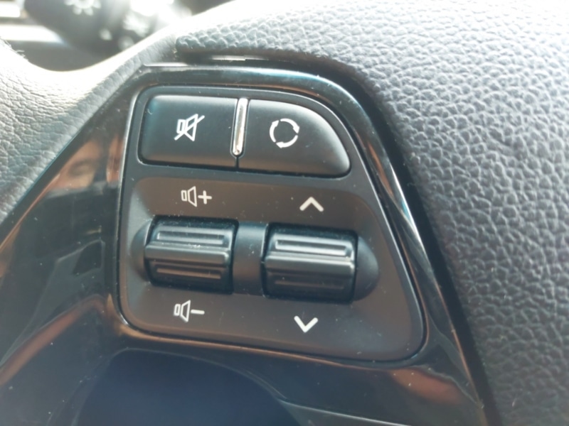 Used Kia Ceed 2016 for sale - 76238247: Photo 13