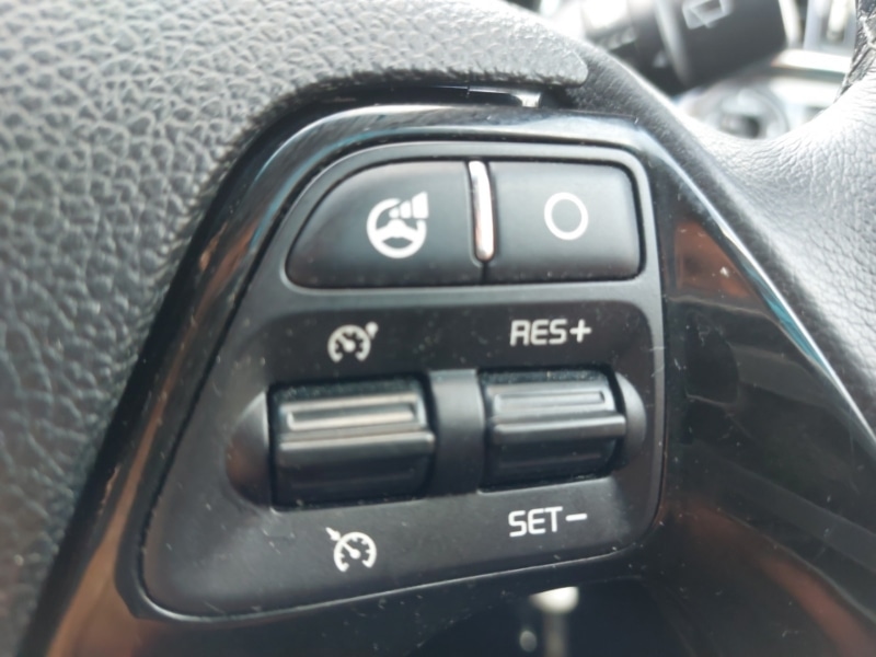 Used Kia Ceed 2016 for sale - 76238247: Photo 14