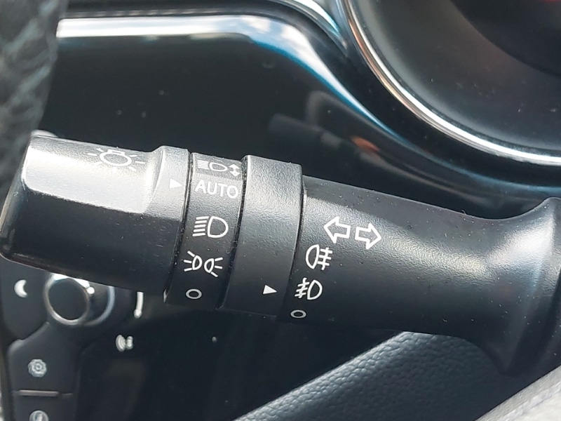 Used Kia Ceed 2016 for sale - 76238247: Photo 15