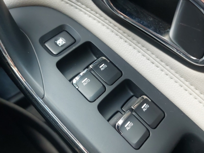 Used Kia Ceed 2016 for sale - 76238247: Photo 16