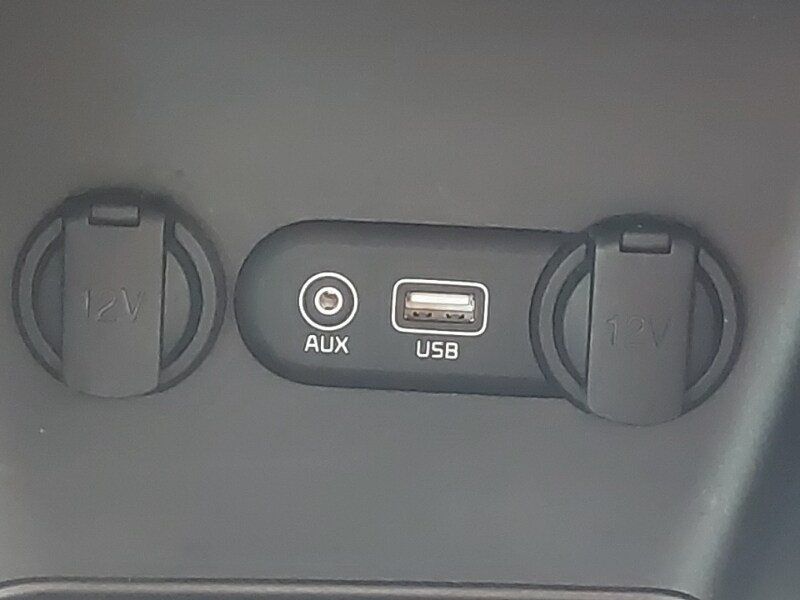 Used Kia Ceed 2016 for sale - 76238247: Photo 17