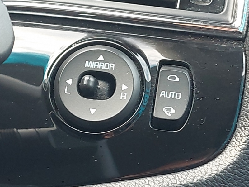 Used Kia Ceed 2016 for sale - 76238247: Photo 19