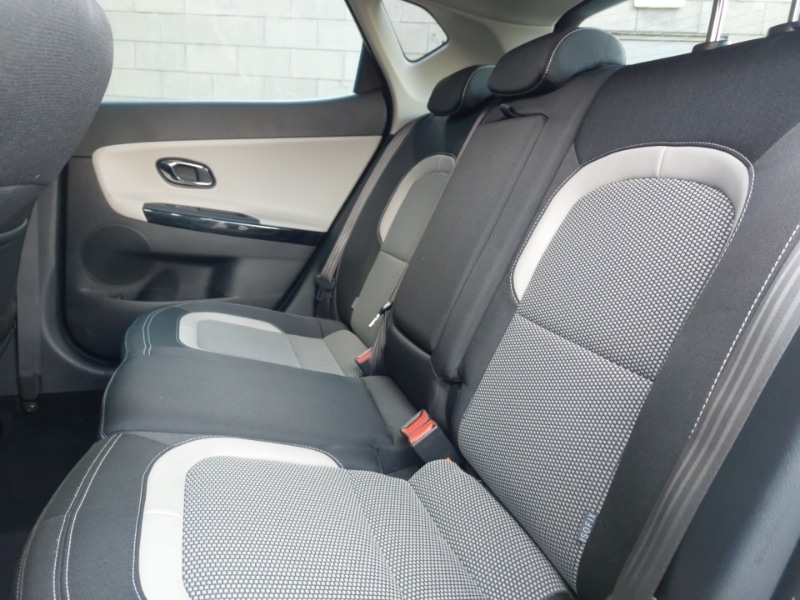 Used Kia Ceed 2016 for sale - 76238247: Photo 6