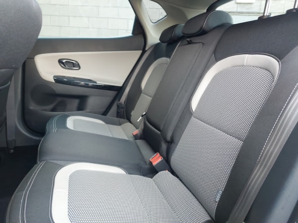 Used Kia Ceed 2016 for sale - 76238247: Photo 6