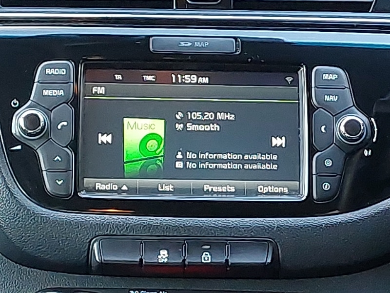 Used Kia Ceed 2016 for sale - 76238247: Photo 7