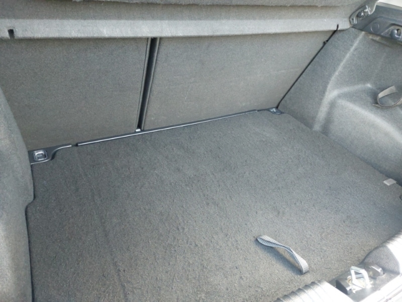 Used Kia Ceed 2016 for sale - 76238247: Photo 8